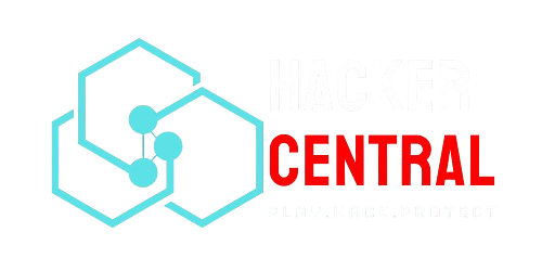 Hacker Central